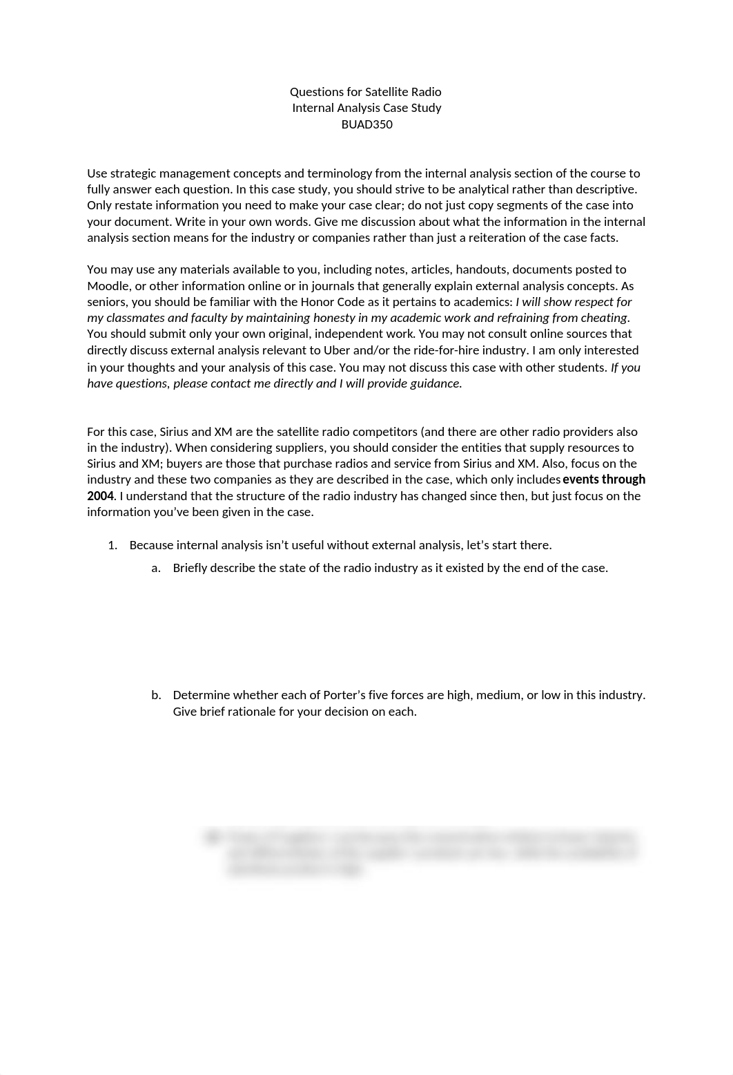 Sirius vs. XM Case Study.docx_d8yu4lga22y_page1