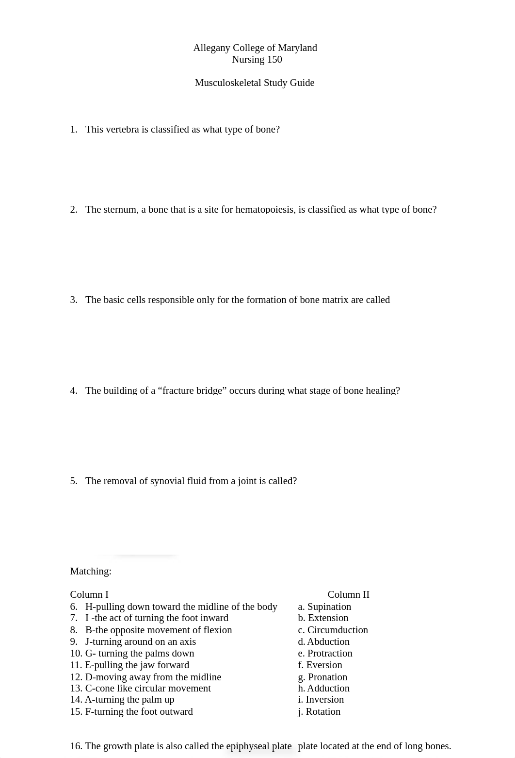 Musculoskeletal_Study_Guide (1).doc_d8yug6hnhzo_page1