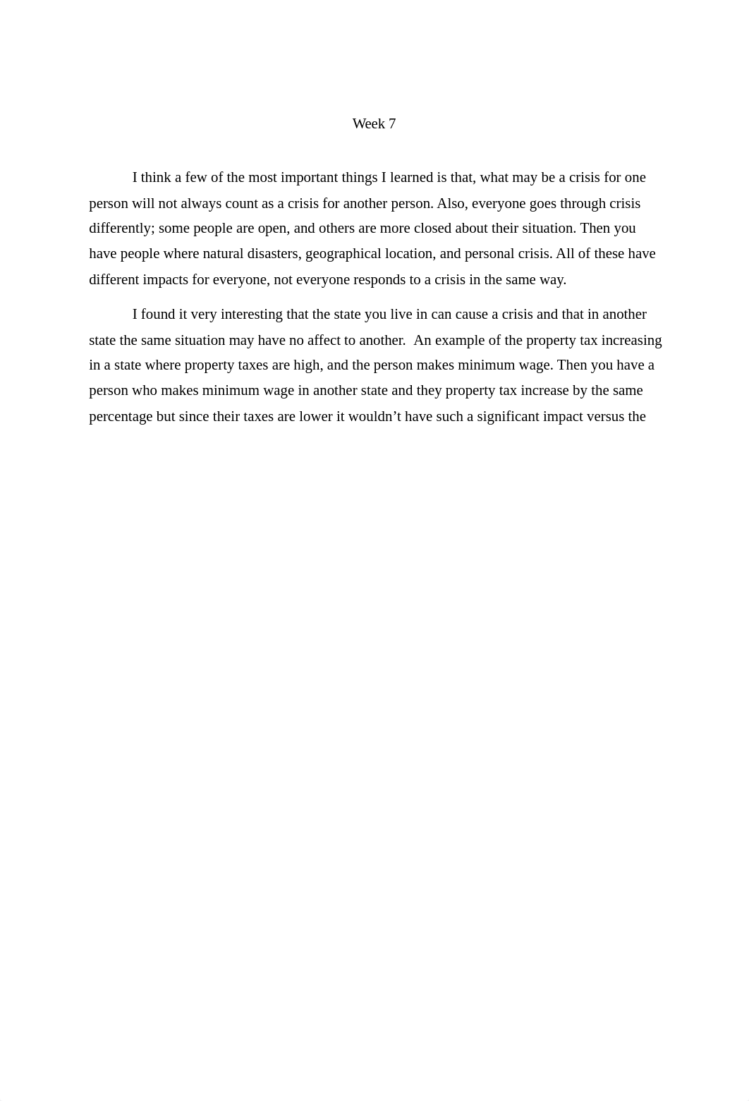 crisis 7.docx_d8yujrnk2fm_page1