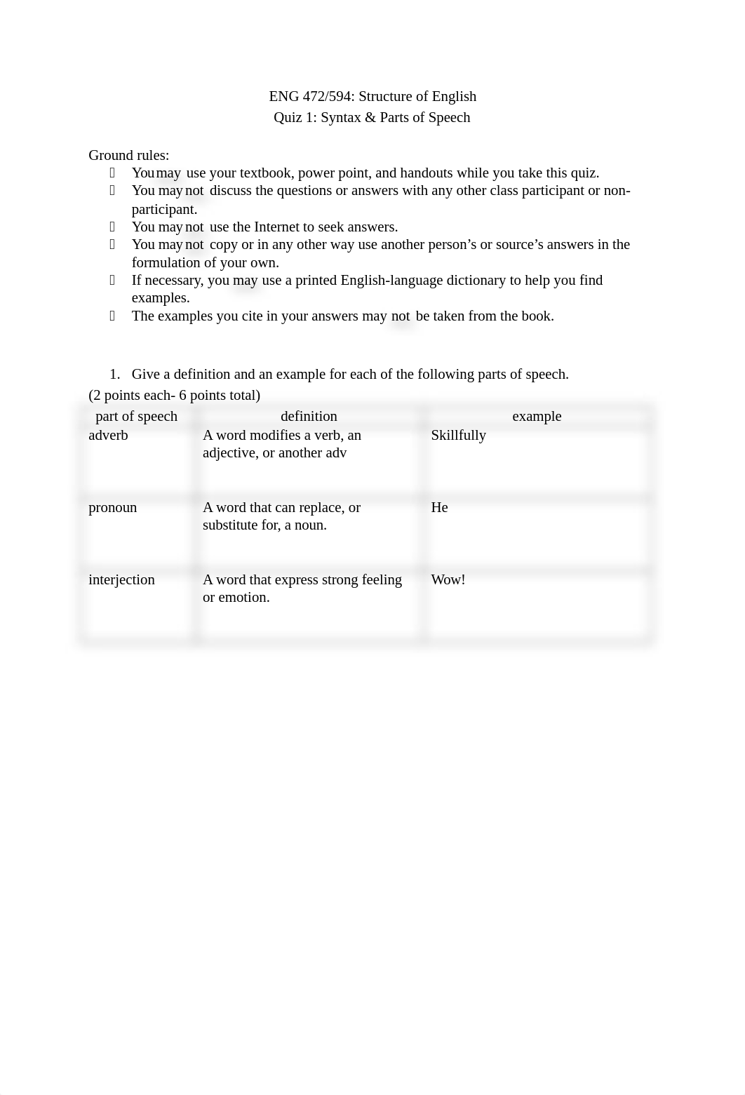 Syntax Parts of the Speech.docx_d8yuoy1guaz_page1