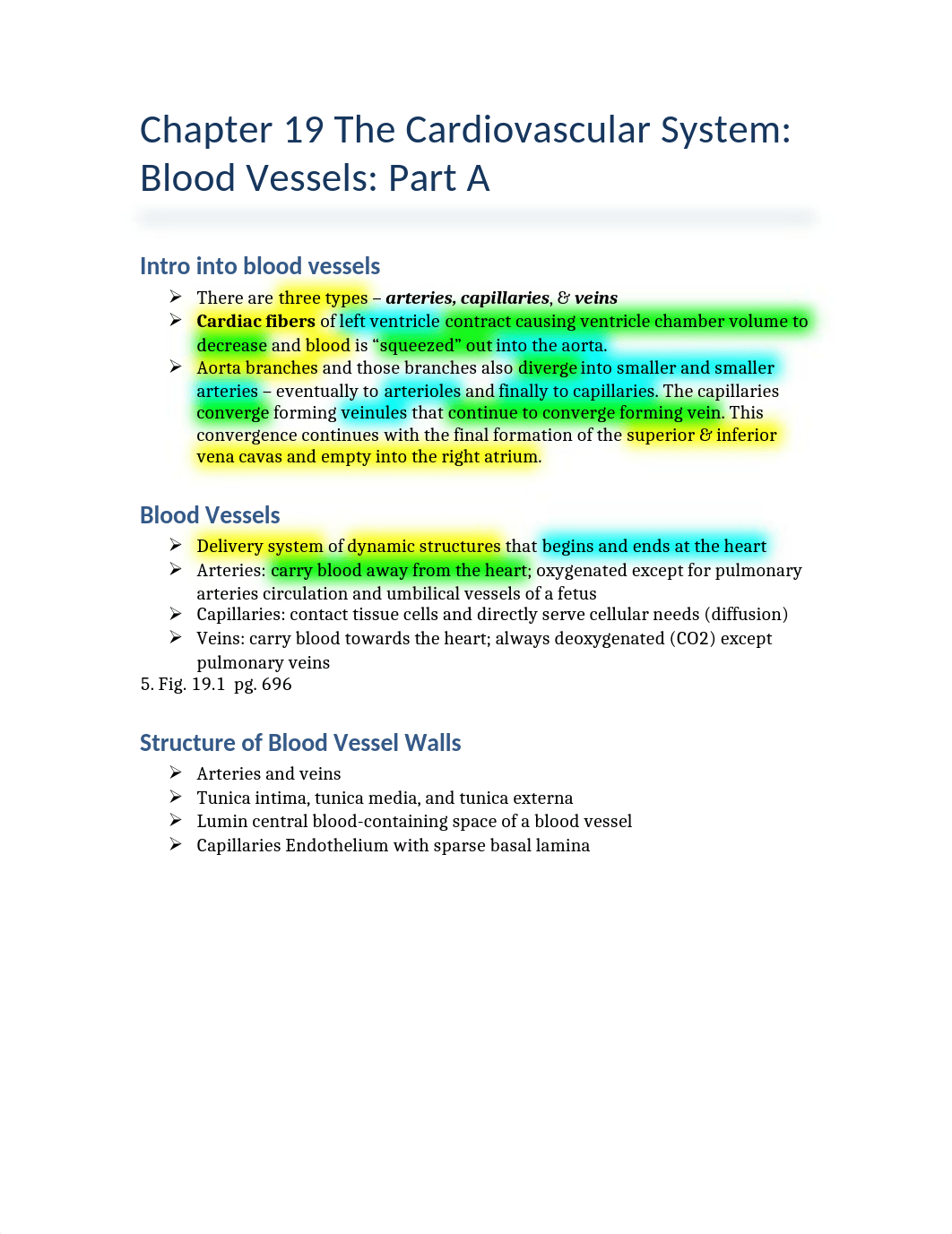 Chapter 19 The Cardiovascular System.docx_d8yutdv6fzl_page1