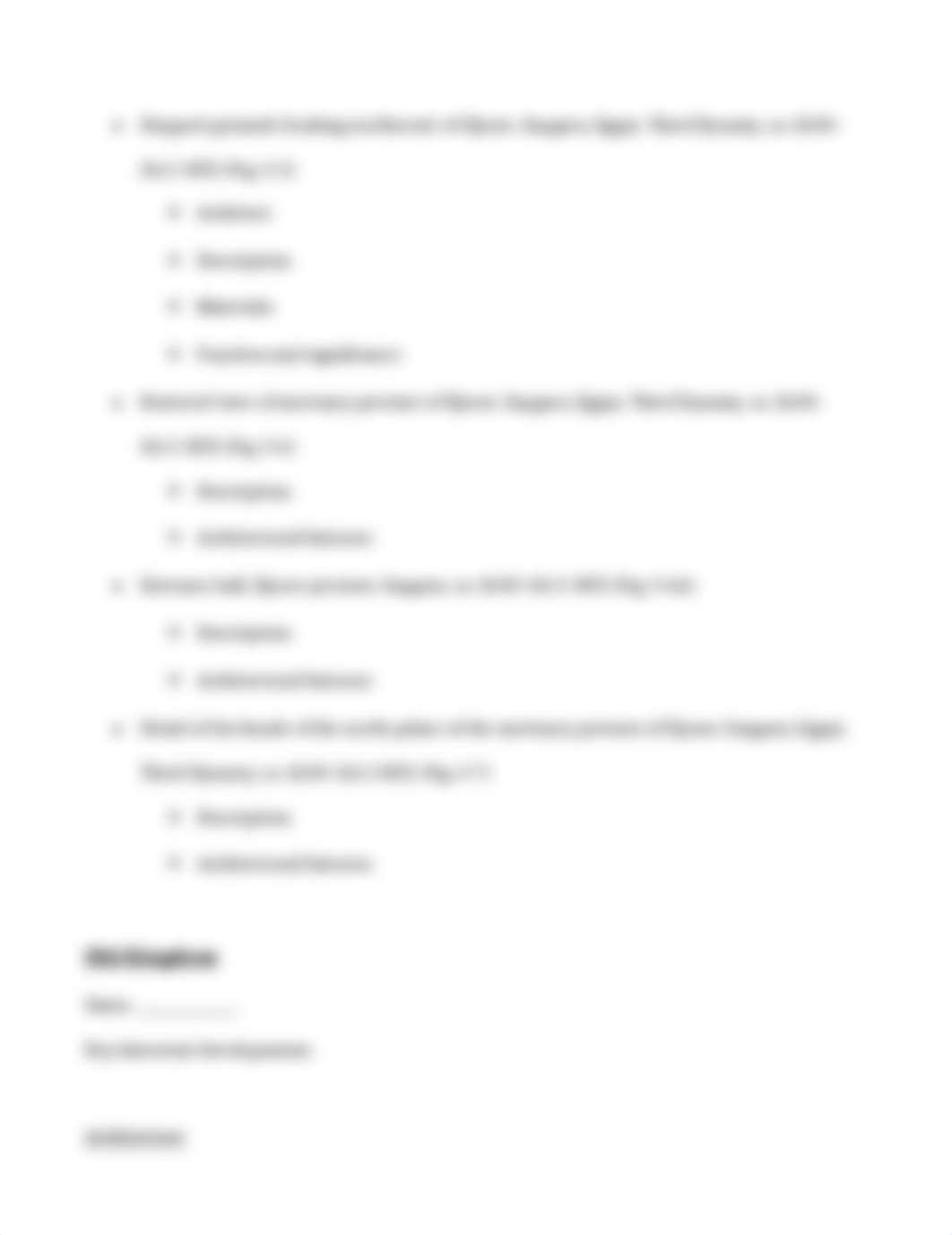 Study guide chapter 3.doc_d8yuxbus575_page4