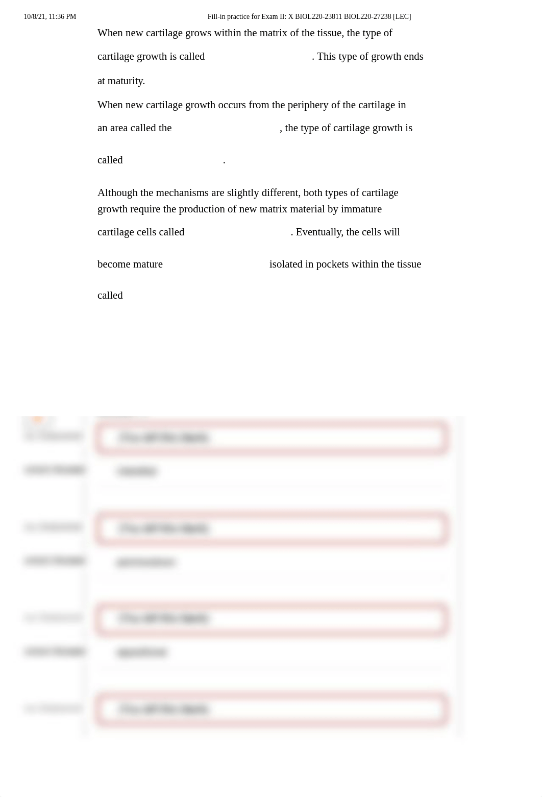 Fill-in practice for Exam II_ X BIOL220-23811 BIOL220-27238 [LEC].pdf_d8yuxixpvaa_page3