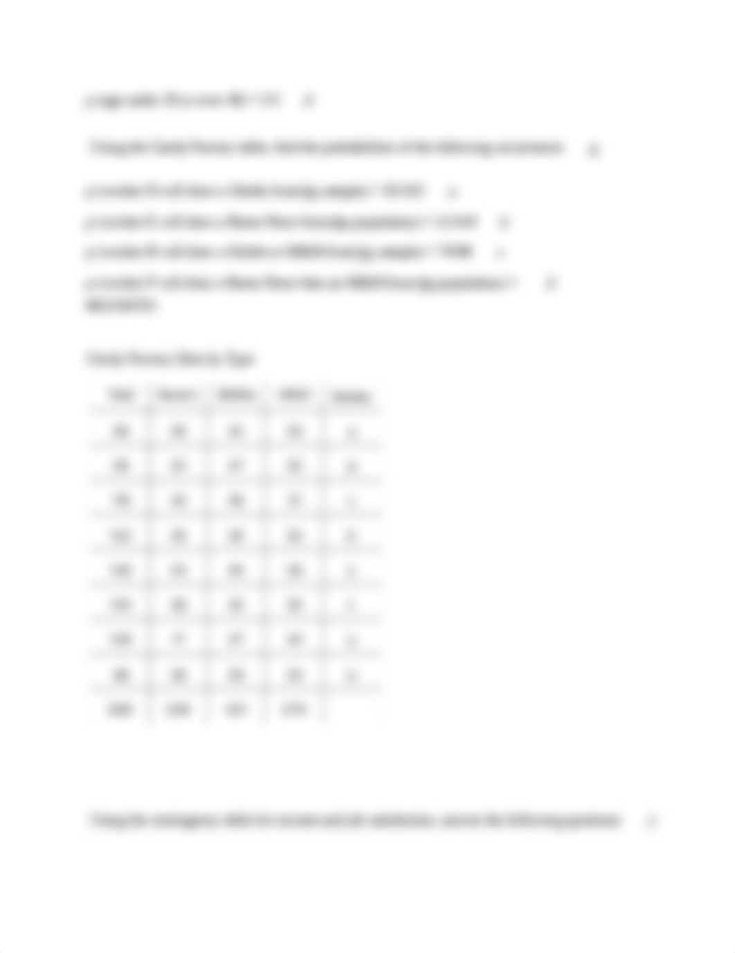 Paige Brown-Schreiber Inferential Statistics Probability Worksheet .docx_d8yuzkktrbb_page3