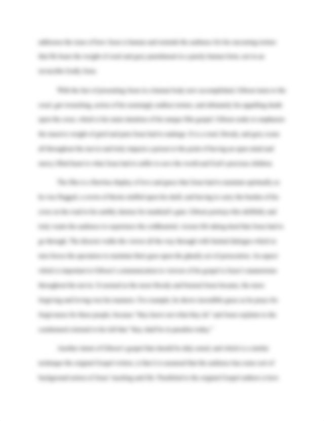 Passion of The Christ- Joseph Cole Roberts.docx_d8yv1qq8lc3_page2