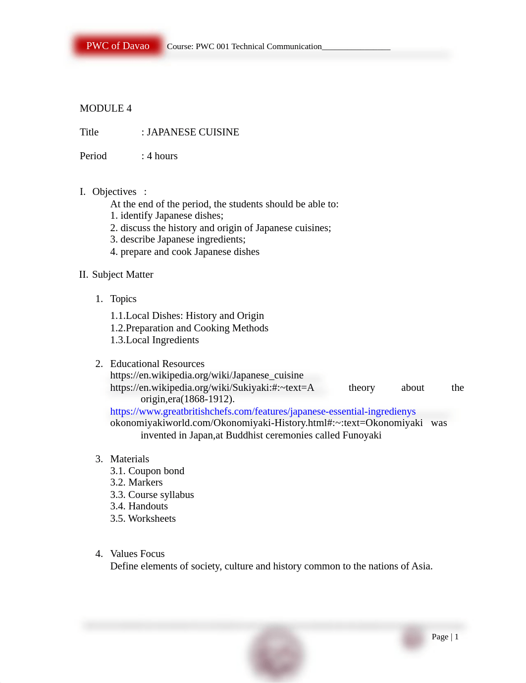 Module 4  Japanese cuisine.docx_d8yv5nidqip_page1