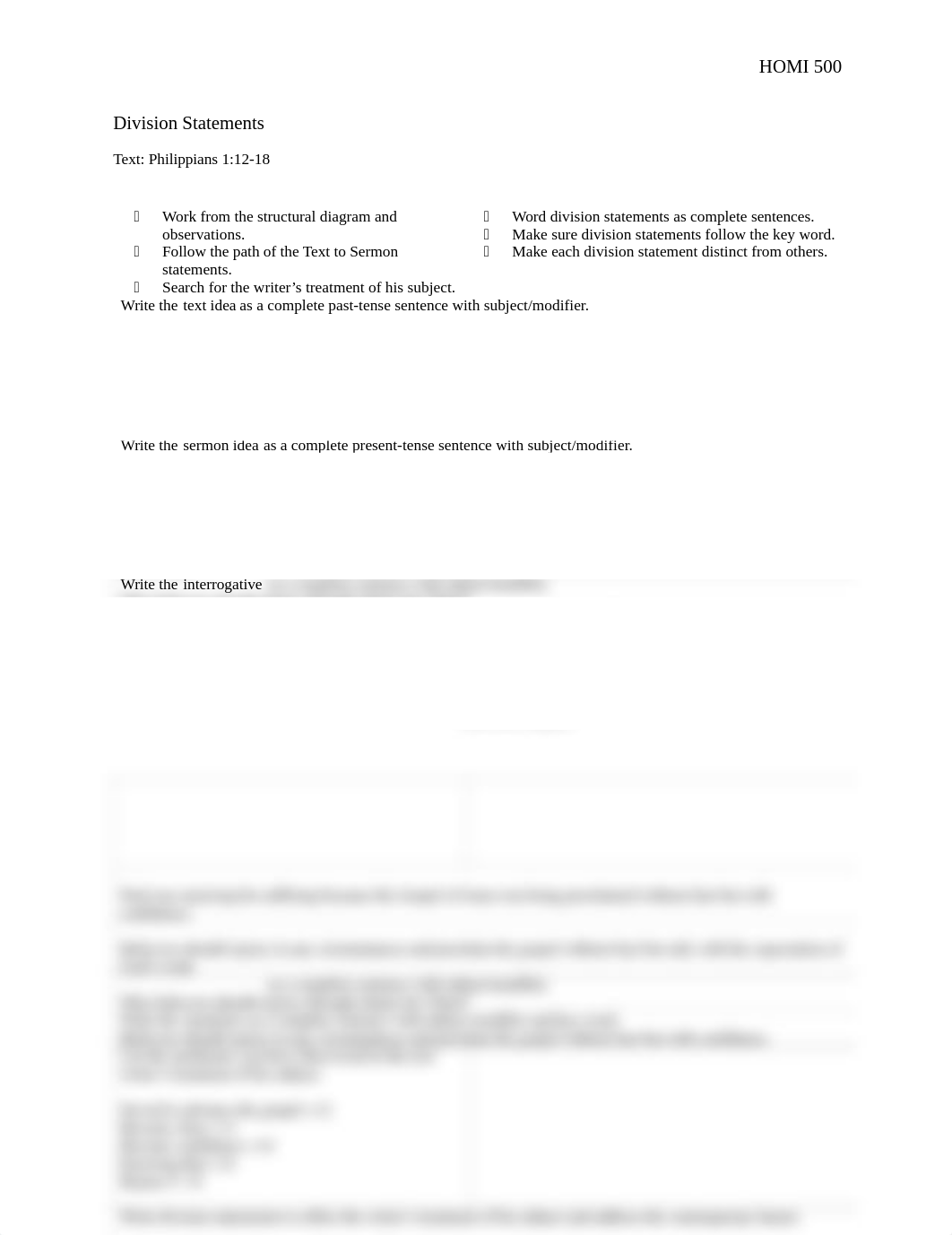 Division Statements HOMI 500 Philip Jung.docx_d8yv8n2c7b7_page1