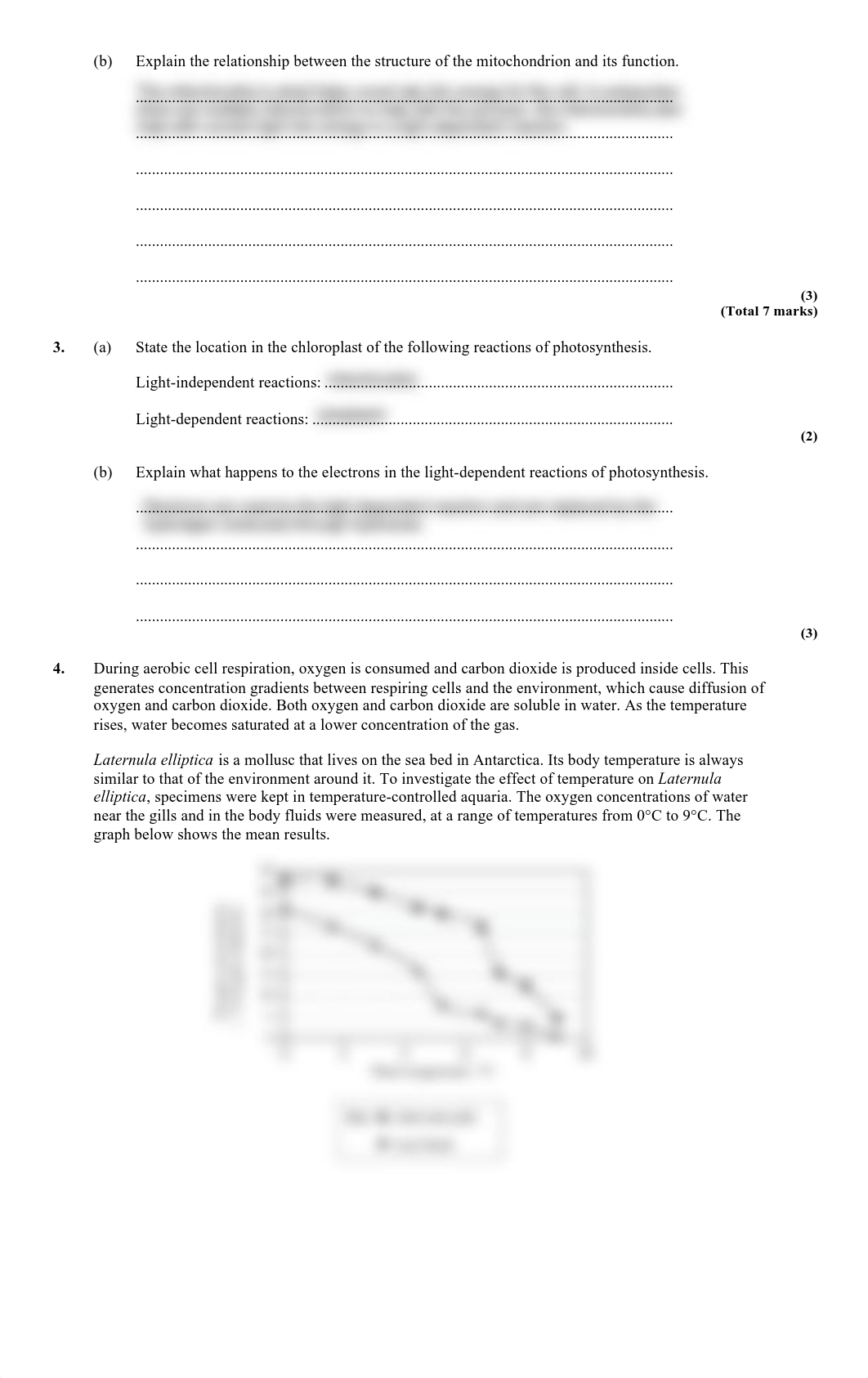 bio review #5_d8yvh2z2hal_page2