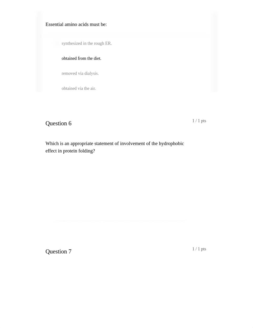 Final Exam.pdf_d8yvnzx6ws6_page3