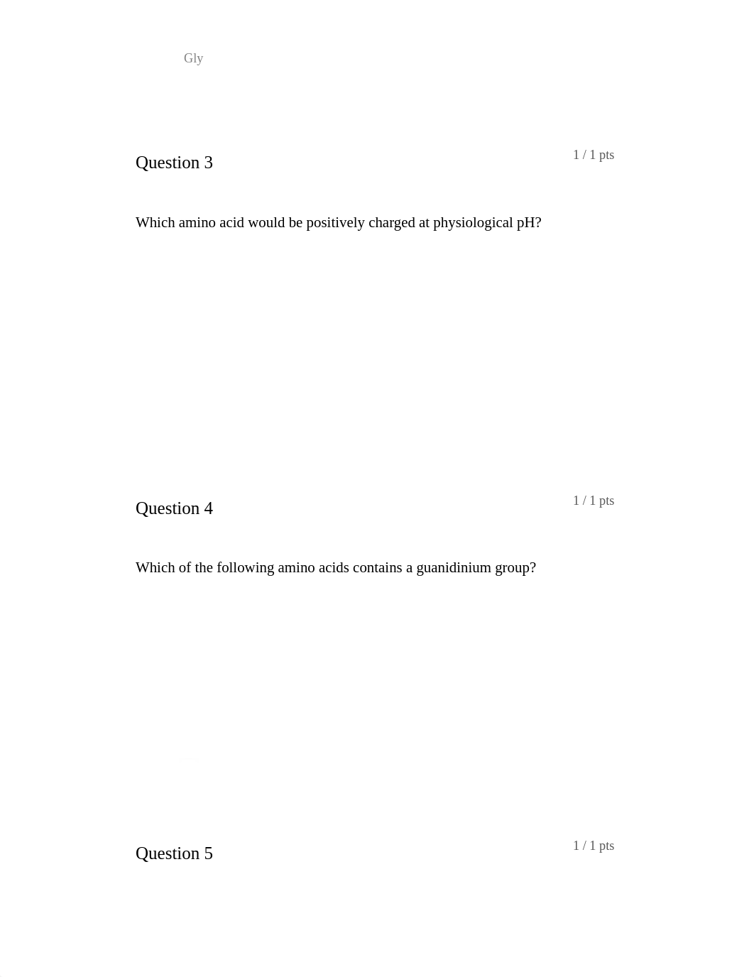 Final Exam.pdf_d8yvnzx6ws6_page2