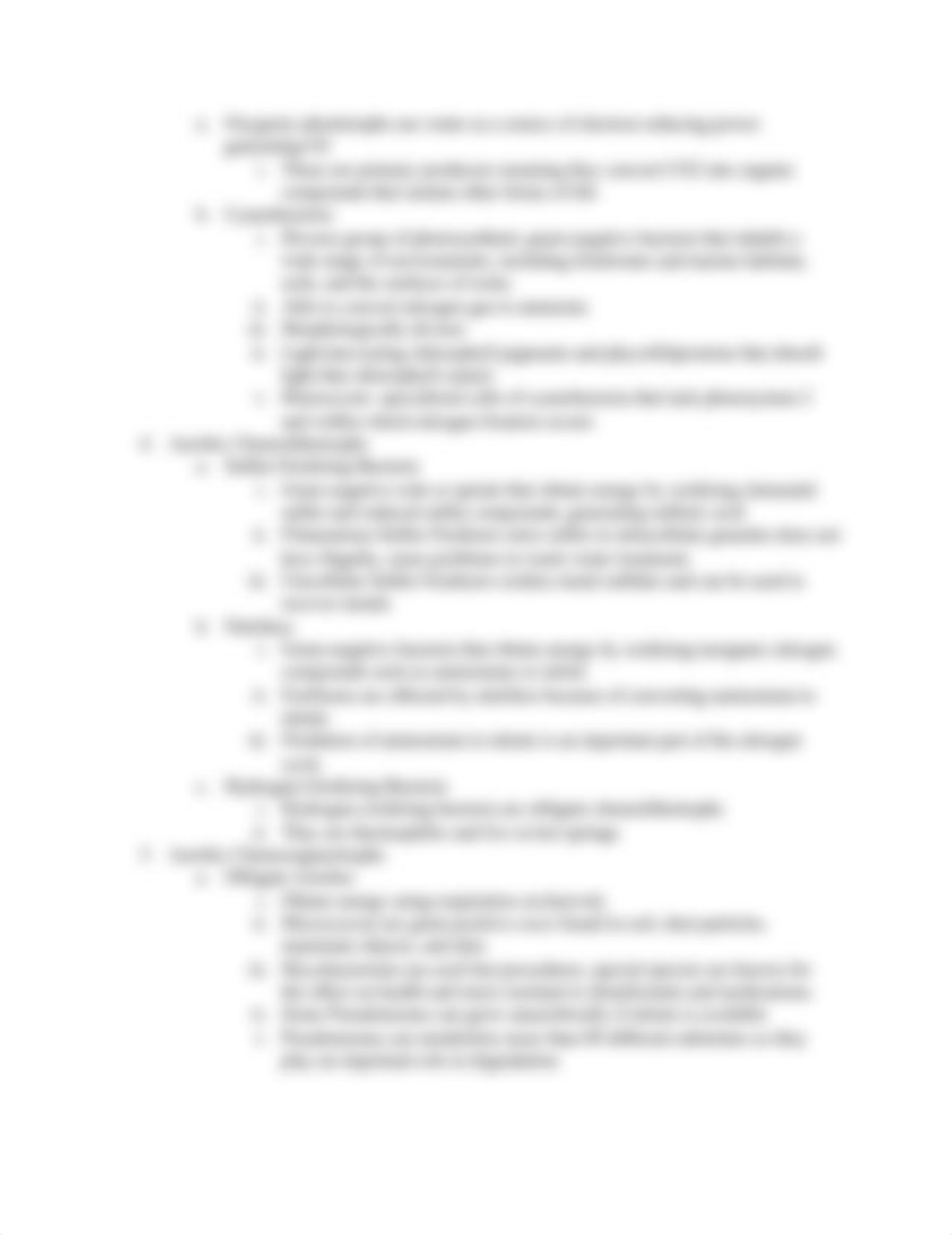 Chapter 11 Microbiology.docx_d8yvp8sv9c3_page2