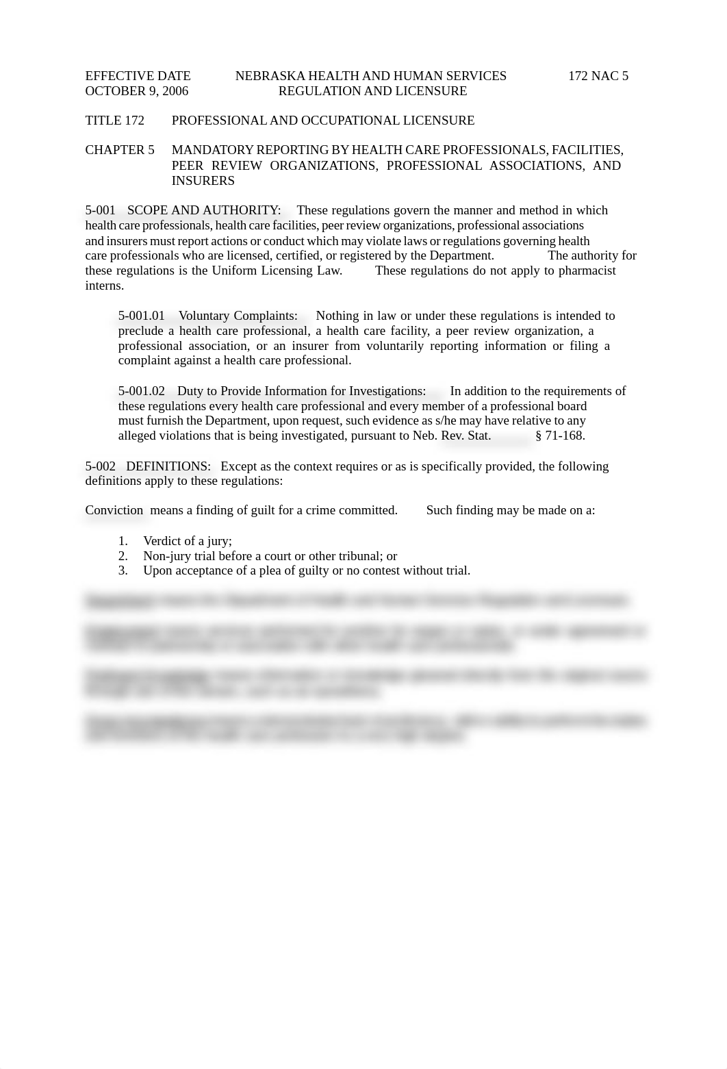 Mandatory Reporting--Nebraska.pdf_d8yvuour8er_page3