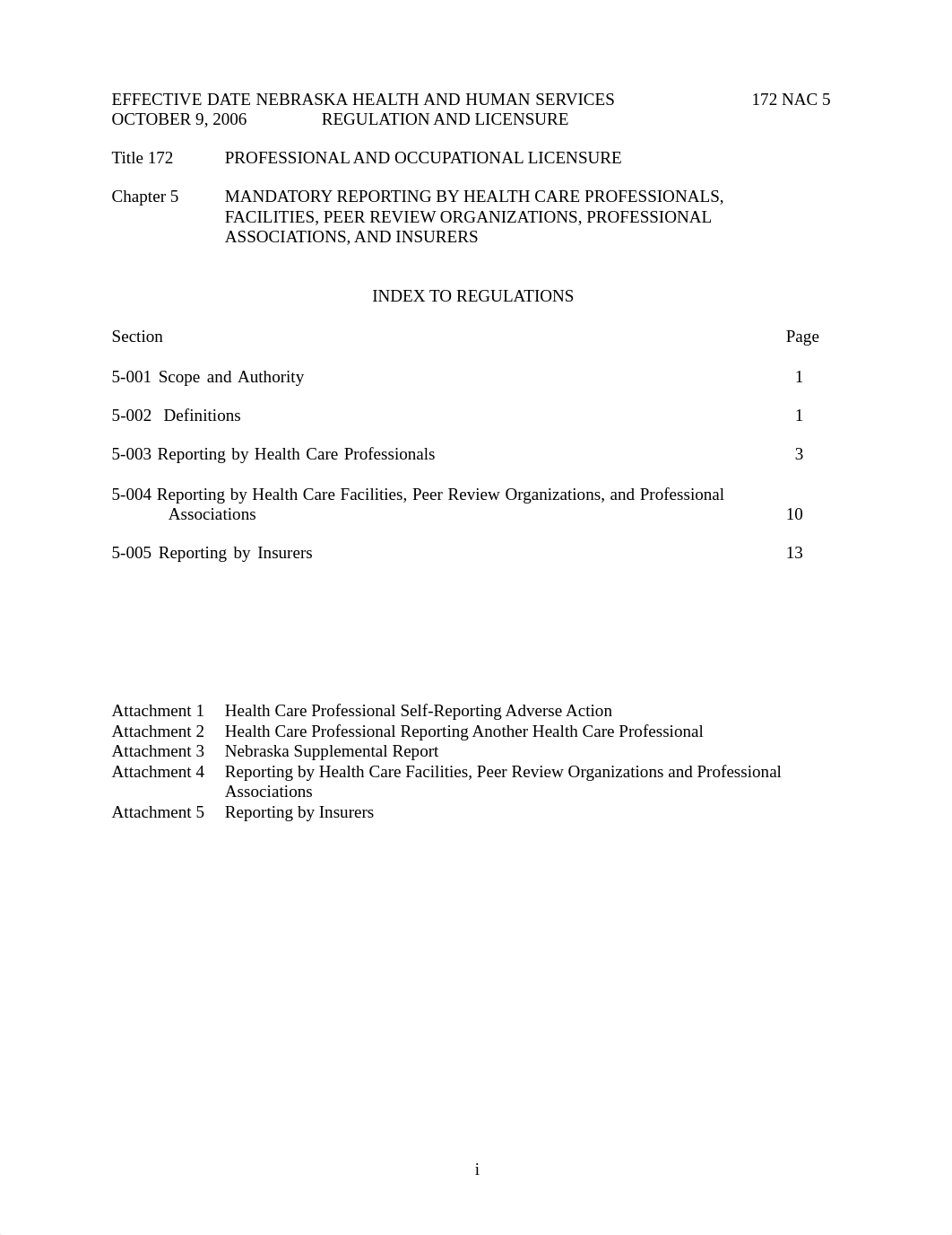 Mandatory Reporting--Nebraska.pdf_d8yvuour8er_page2