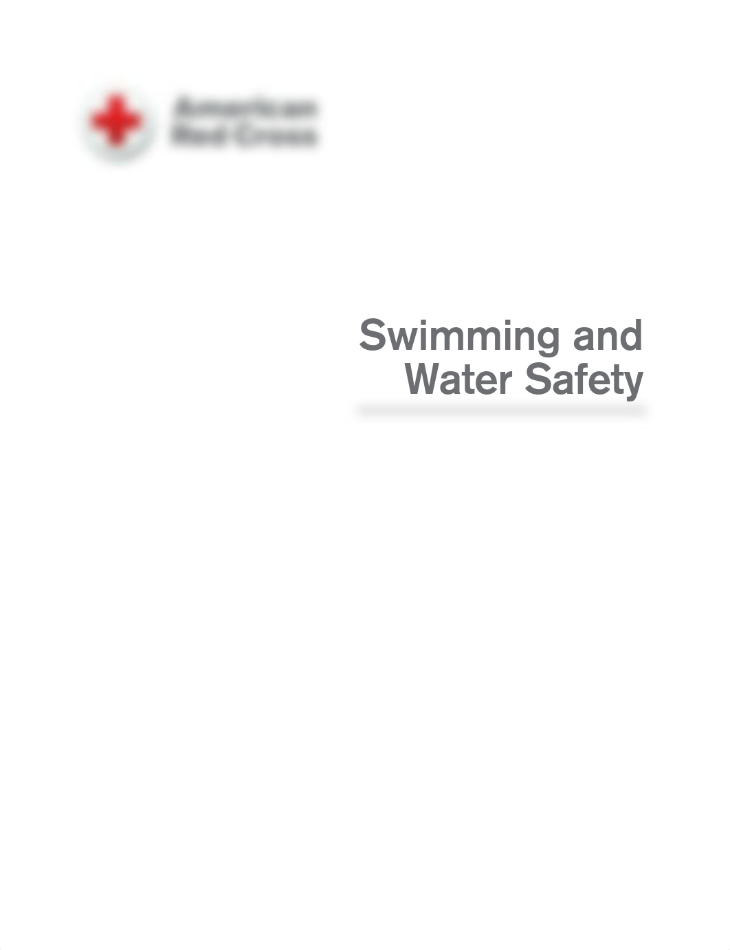 Swimming and Water Safety Manual.pdf_d8yvupe28tw_page2