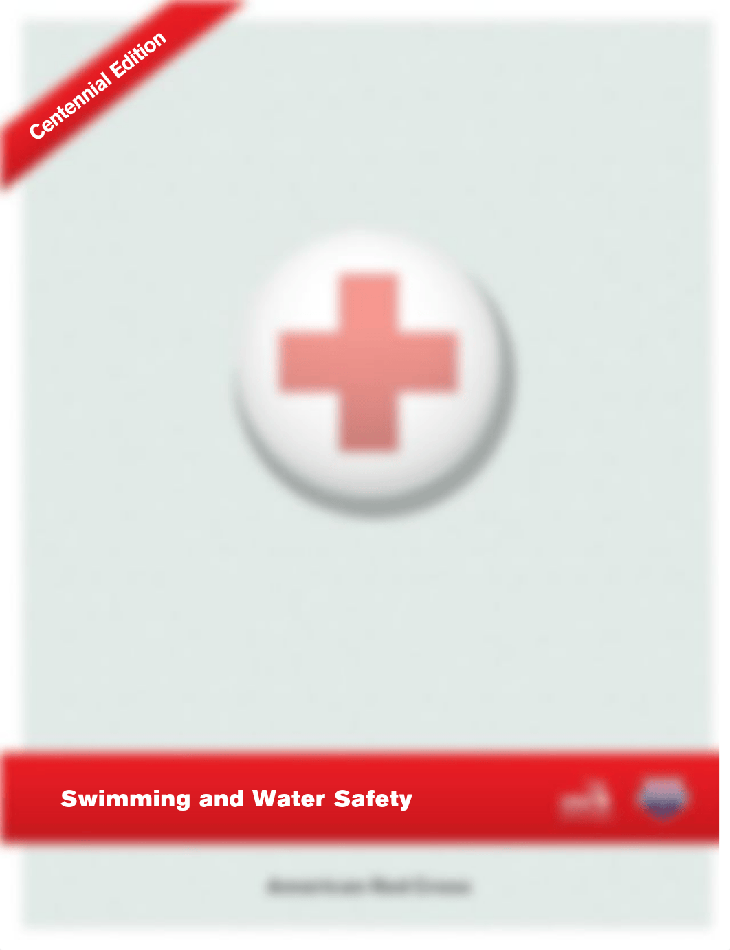 Swimming and Water Safety Manual.pdf_d8yvupe28tw_page1