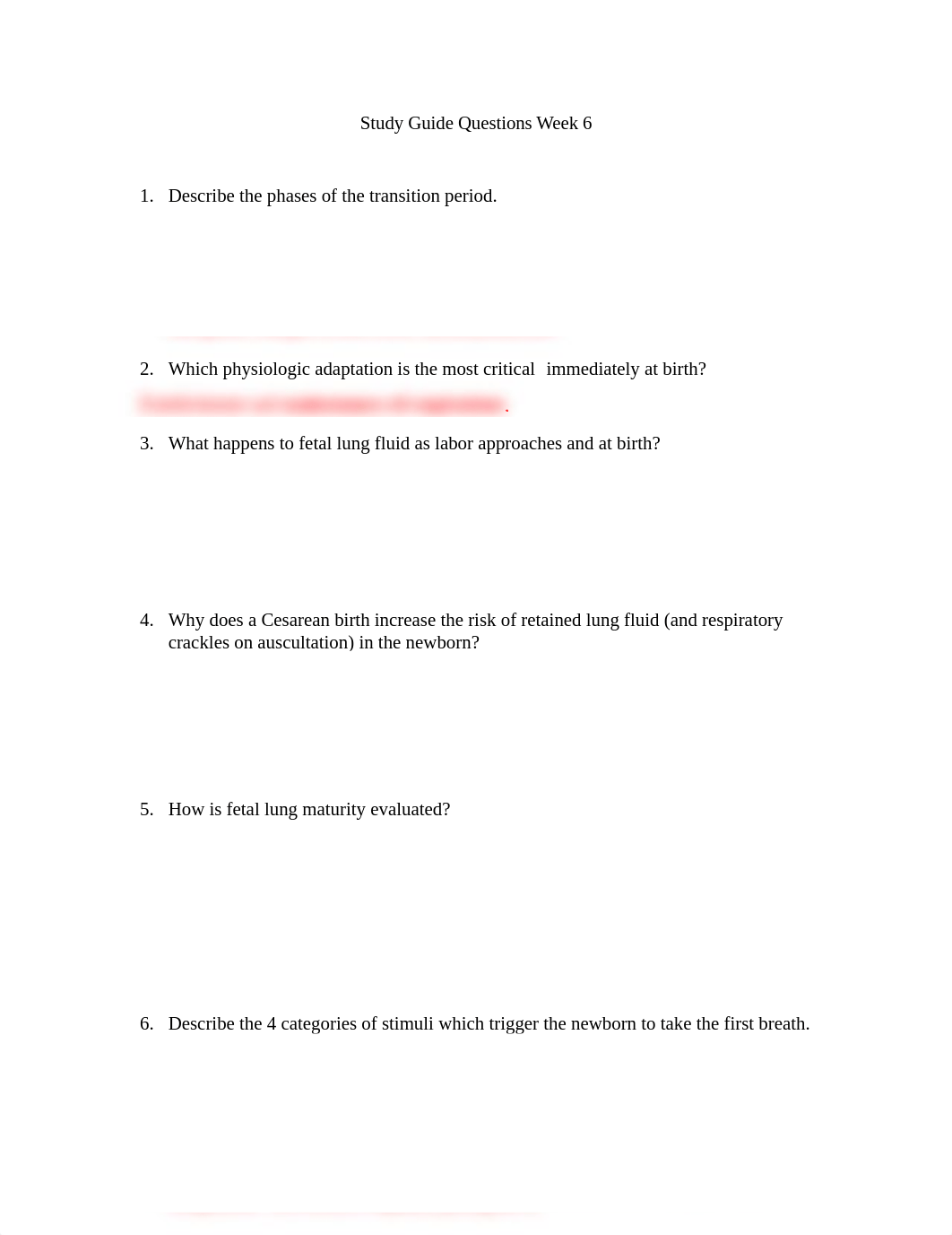 Study guide questions week 6.docx_d8yw1elvhqt_page1