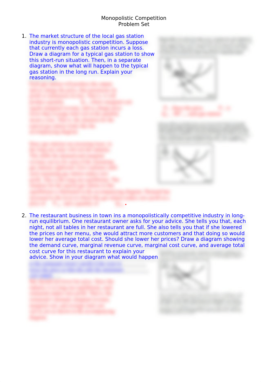 Unit06_Lesson22_OA_ANSWERS.docx_d8yw5qt6ets_page1