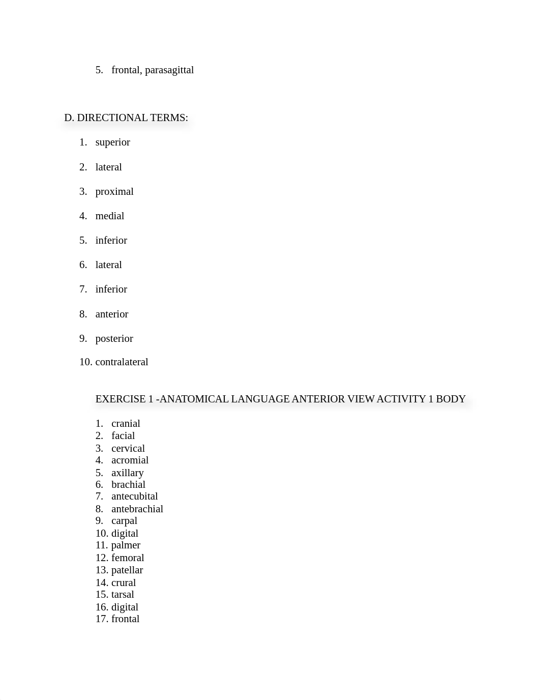 Amarias A&P 1 Lab exercise sheet 1&2.docx_d8ywhi7ql6p_page4