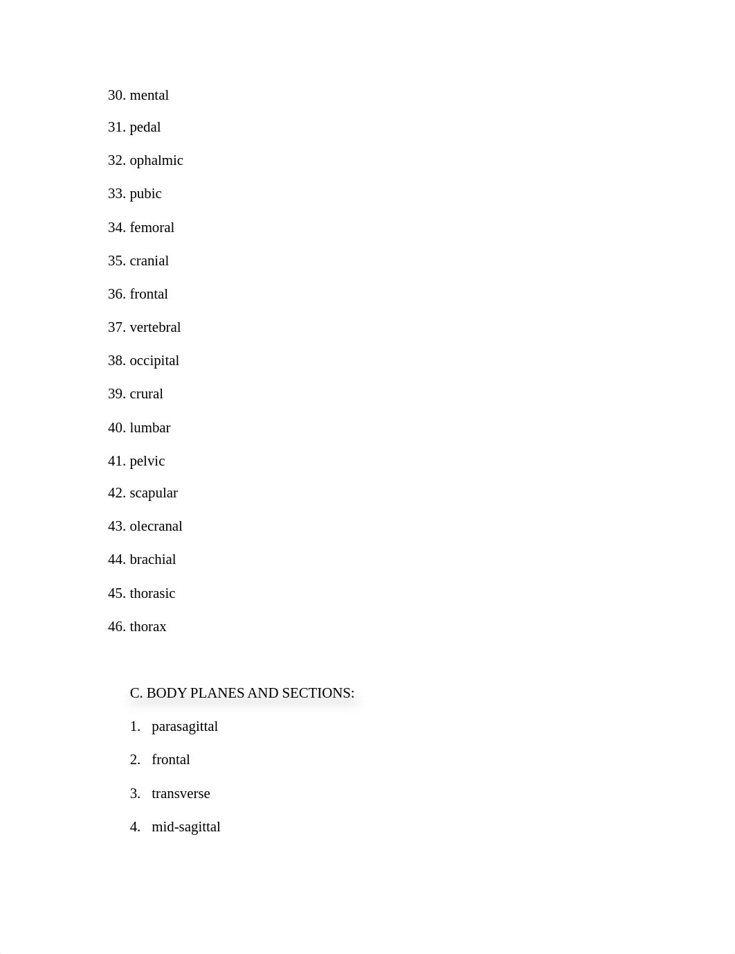 Amarias A&P 1 Lab exercise sheet 1&2.docx_d8ywhi7ql6p_page3