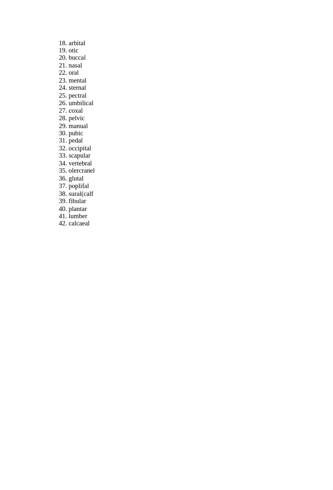 Amarias A&P 1 Lab exercise sheet 1&2.docx_d8ywhi7ql6p_page5