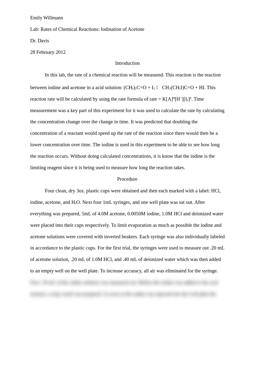 Chem Lab 2_d8ywuetx7y8_page1