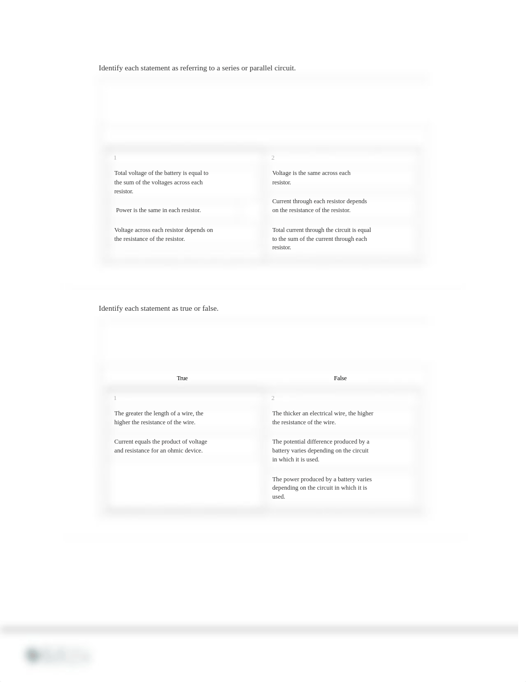 PHYS1112_ResistorsSeriesandParallel_181200.pdf_d8ywvynlqbi_page2