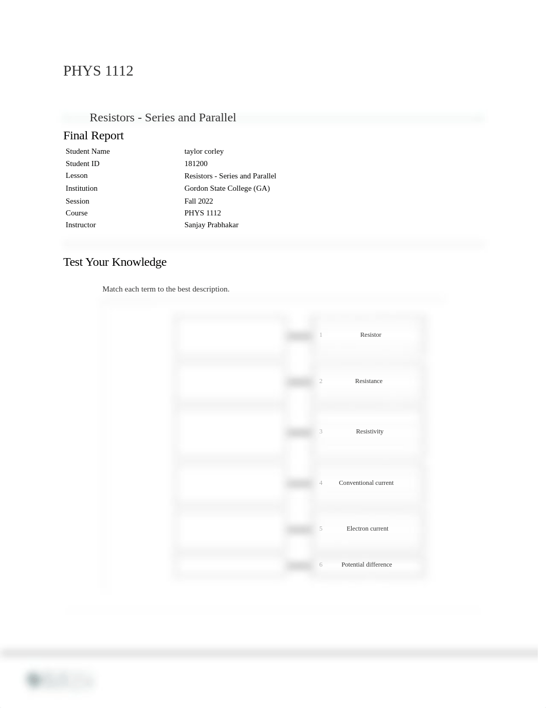 PHYS1112_ResistorsSeriesandParallel_181200.pdf_d8ywvynlqbi_page1