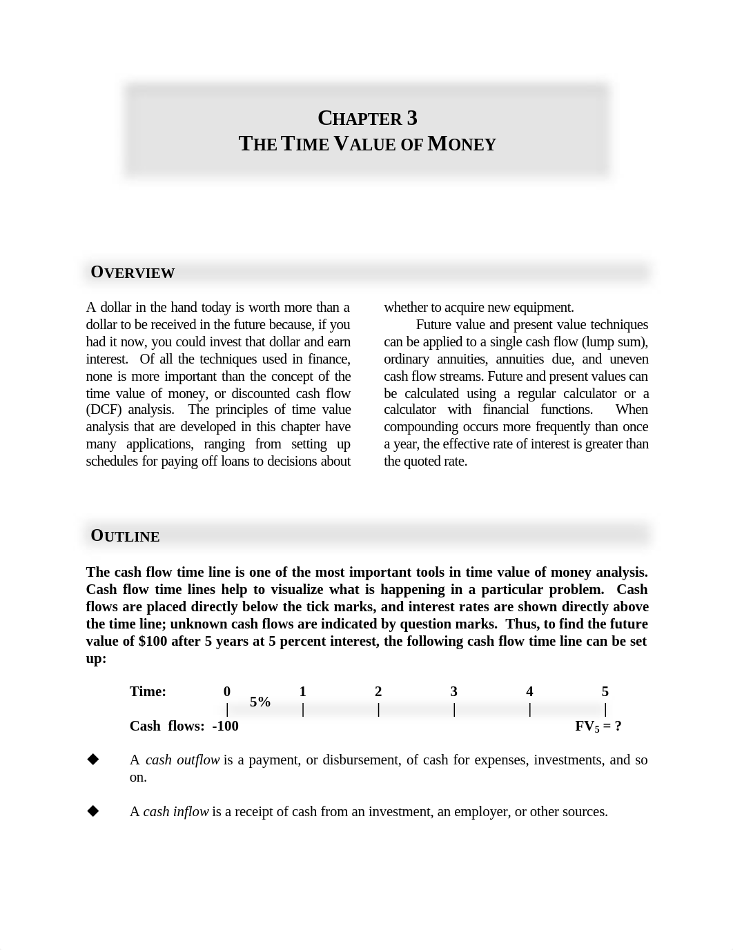 Chapter 4 Study Guide_d8yww2kohv8_page1