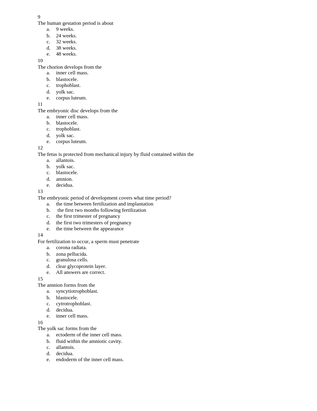 Chapter 29_part1_A&P_d8yx602uk9q_page2