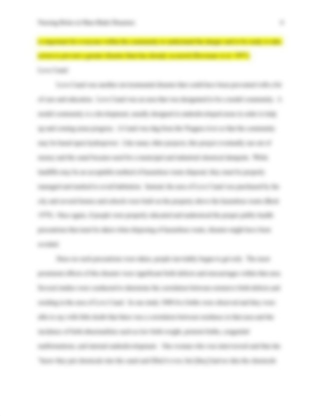 Environmental Disasters Paper (Final)_d8yxwybilw8_page4