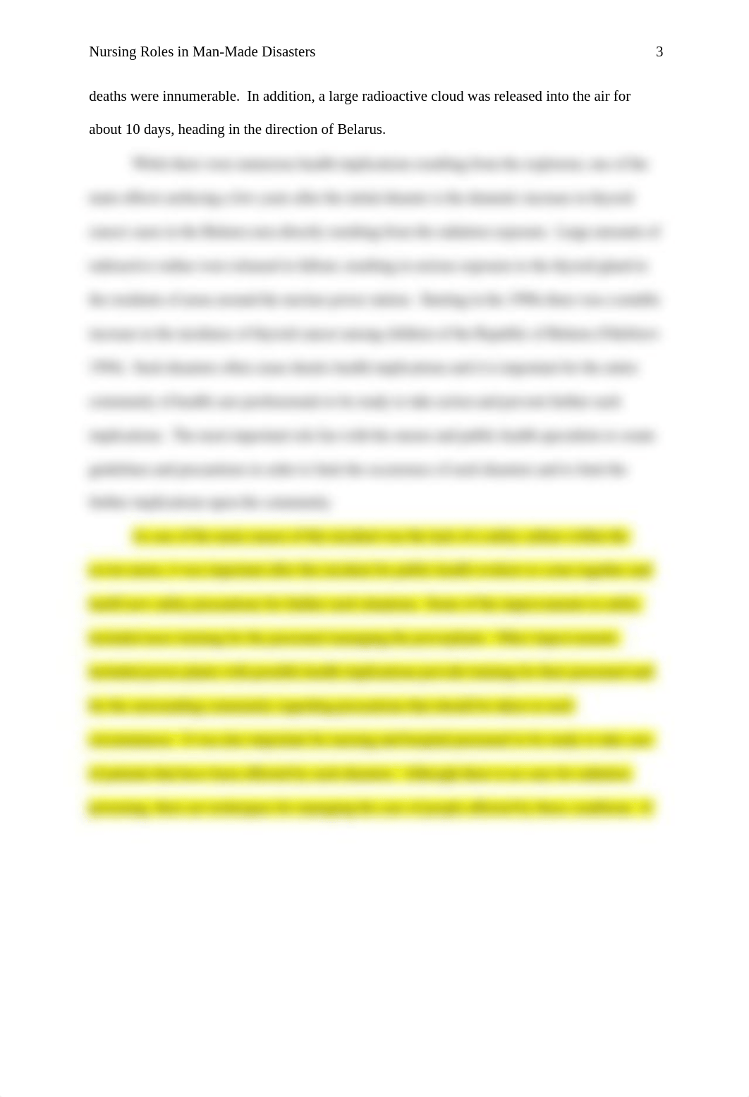 Environmental Disasters Paper (Final)_d8yxwybilw8_page3