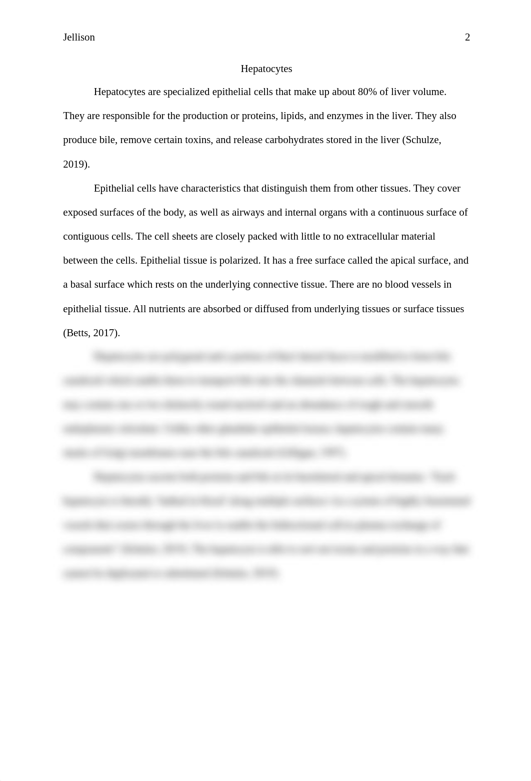 BIO201 Module 2 Discussion Discuss and Debate.docx_d8yyayojfra_page2