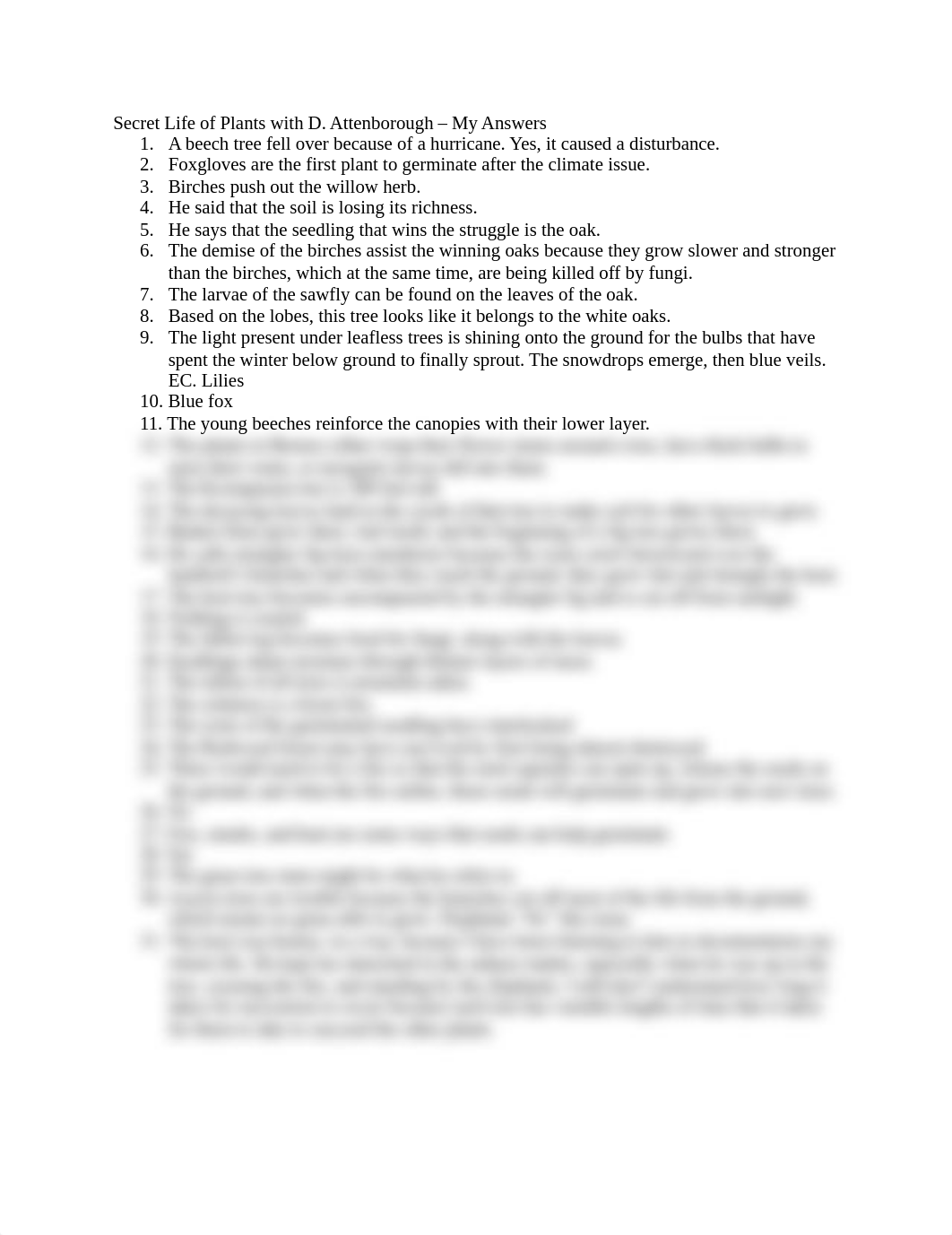 Secret Life of Plants Answers.docx_d8yyc1sxitu_page1