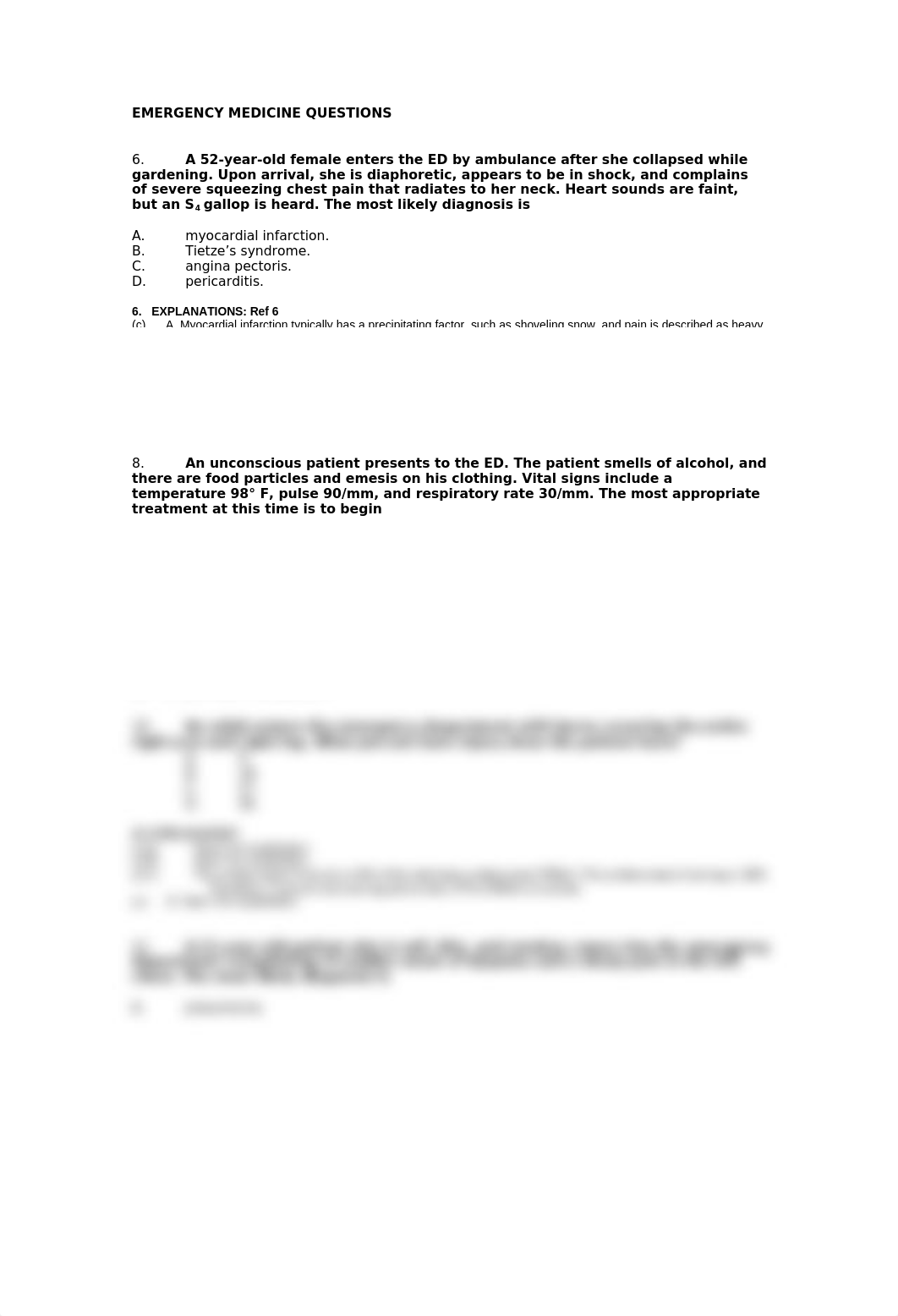 EmergencyMed PACKRAT.docx_d8yyk13xhz9_page1