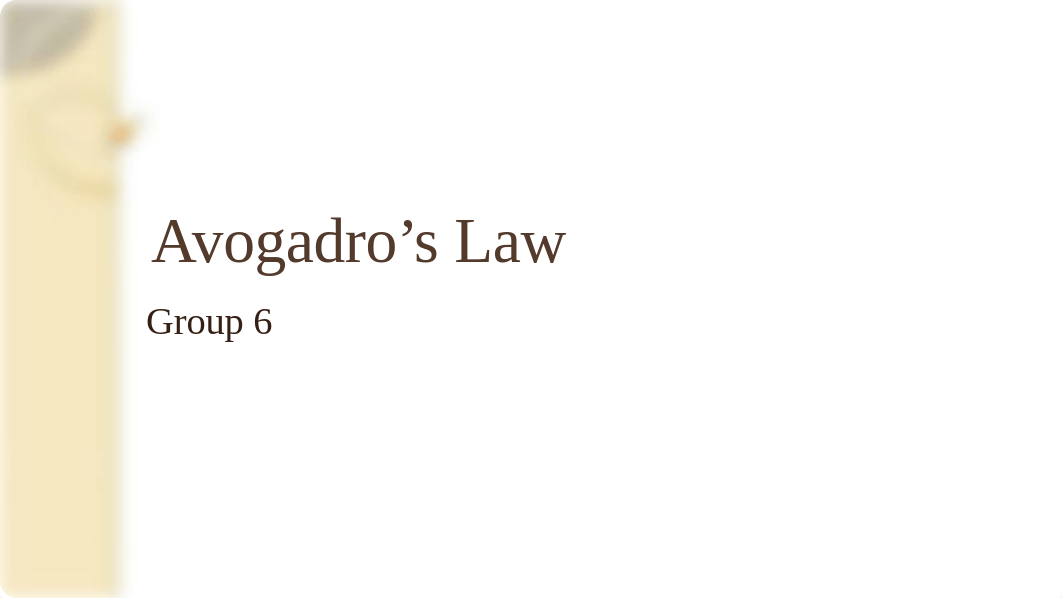 Avogadro's Law.pptx_d8yysyjyrhi_page1