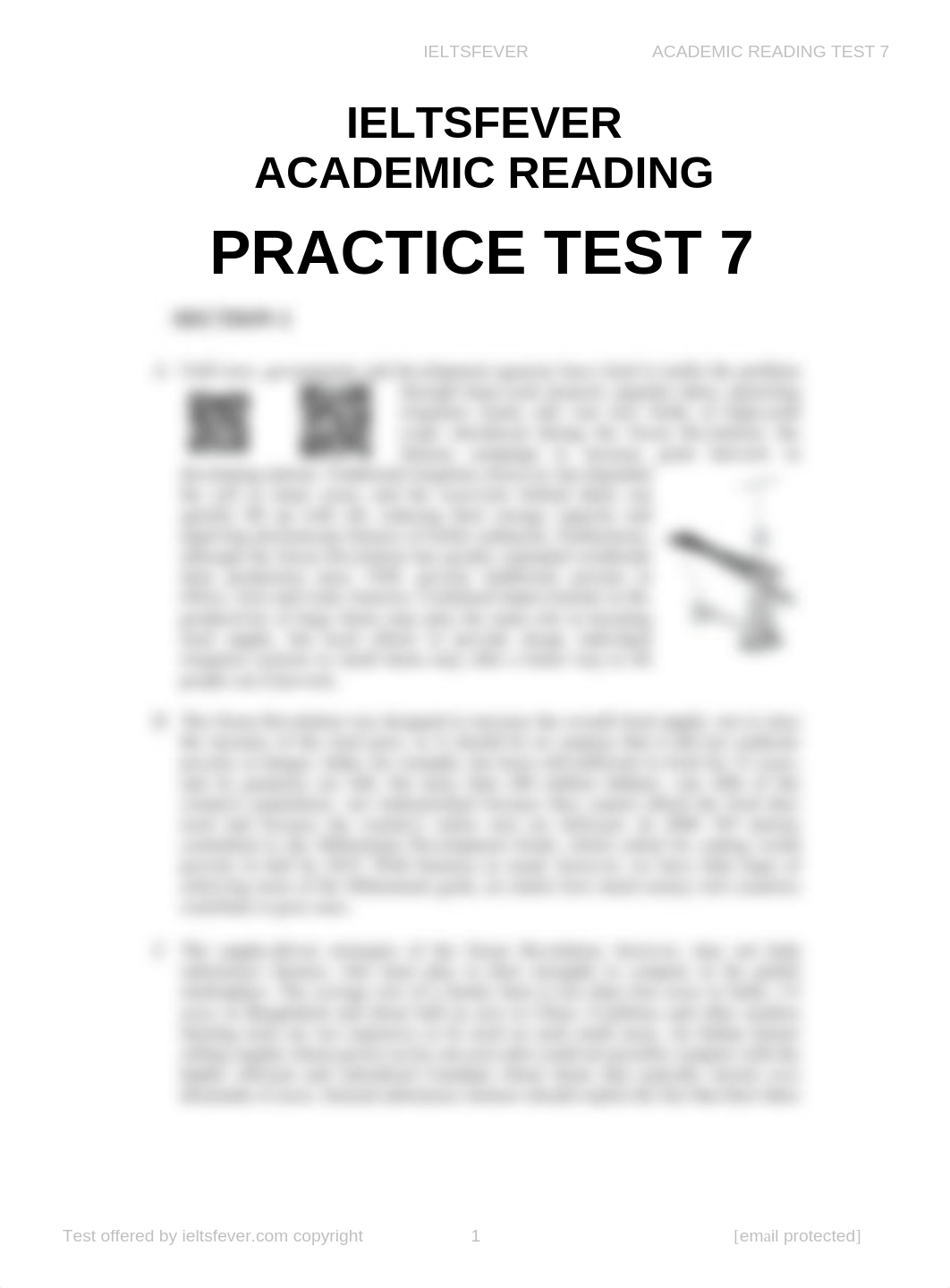 ieltsfever-ac-reading-test-7.pdf_d8yyx3wu8ce_page1