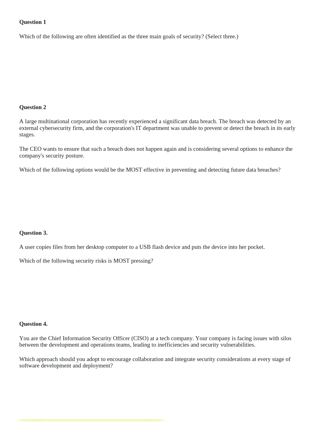 sec0615-practice quiz.docx_d8yzdj142yw_page1