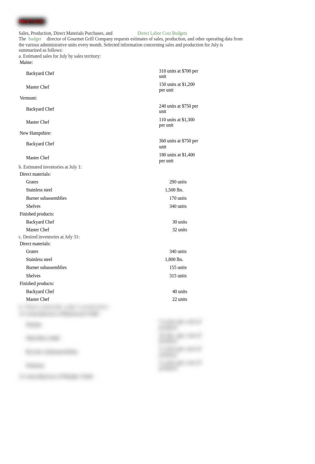 MODULE 5 PR.07-02A.pdf_d8yzmfkesyq_page1