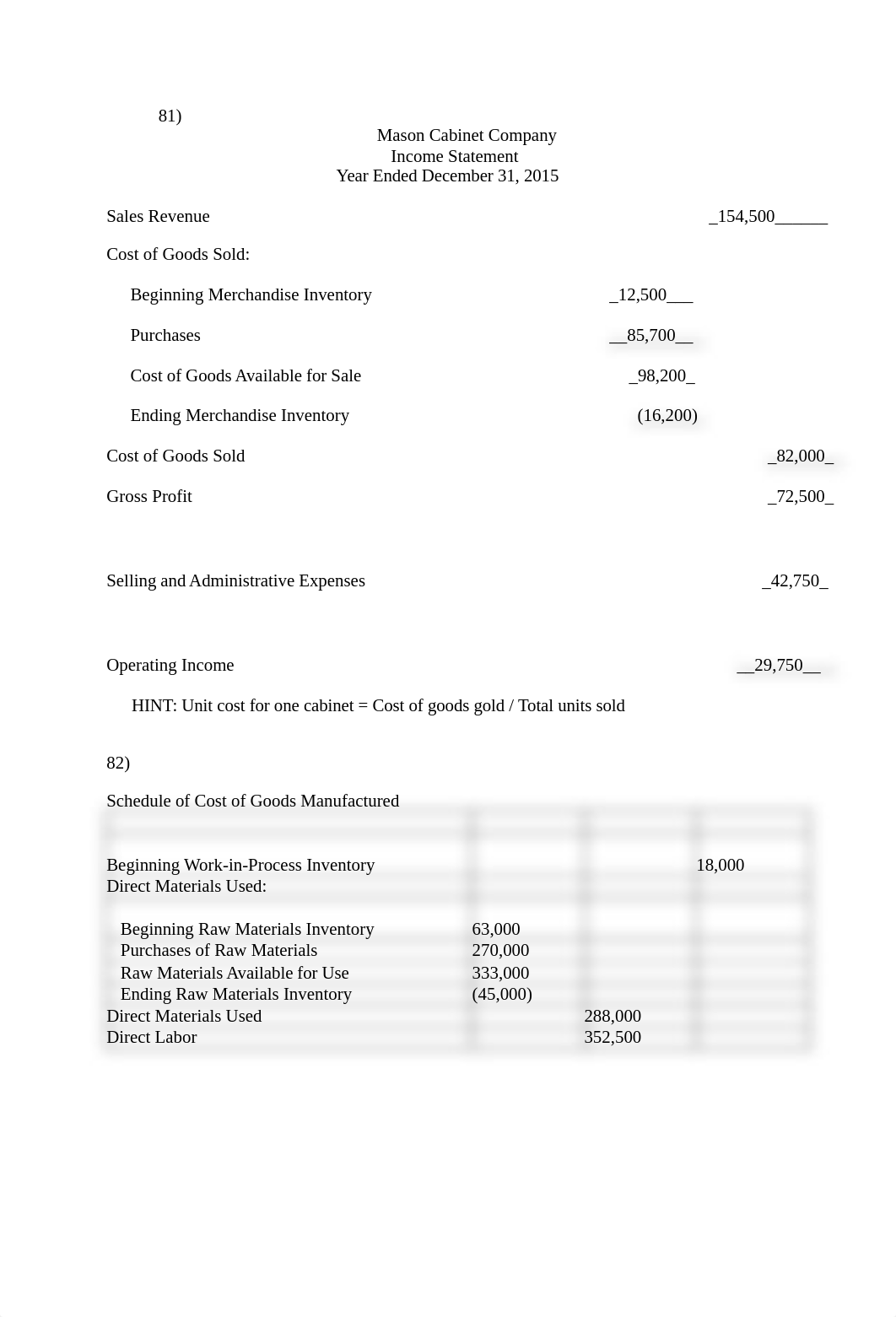 Chapter_16_17_18_Test_Answer_Sheet.docx_d8yzpy0i5hi_page2