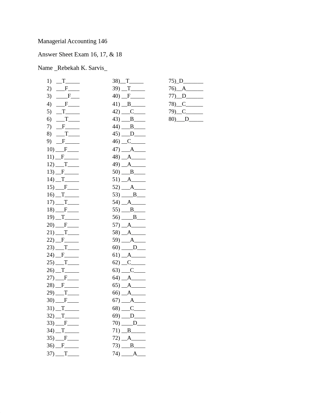 Chapter_16_17_18_Test_Answer_Sheet.docx_d8yzpy0i5hi_page1