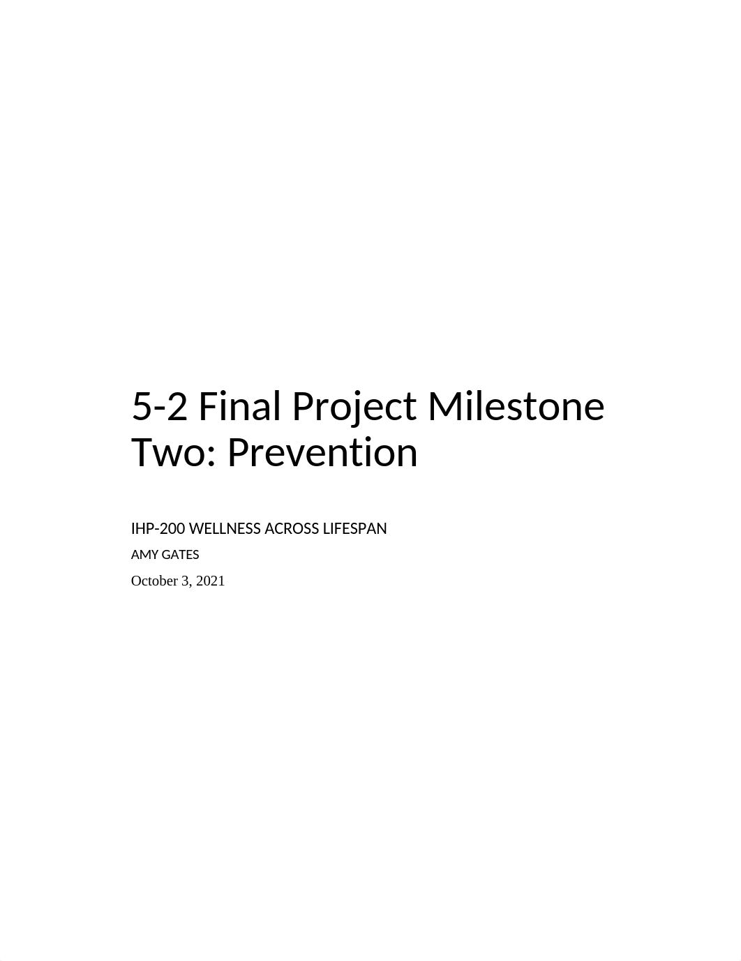 5-2 Final Project Milestone Two Prevention.docx_d8yzwy4wmww_page1