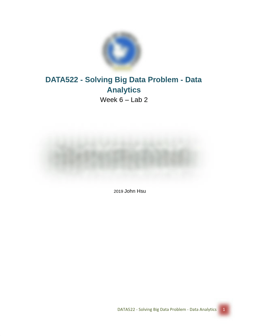 DATA522 - Solving Big Data Problem - Data Analytics - week 6 - Lab 2.pdf_d8yzxwtvpx4_page1