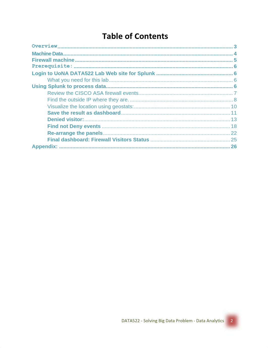 DATA522 - Solving Big Data Problem - Data Analytics - week 6 - Lab 2.pdf_d8yzxwtvpx4_page3