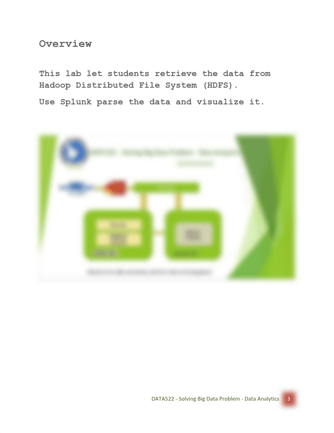 DATA522 - Solving Big Data Problem - Data Analytics - week 6 - Lab 2.pdf_d8yzxwtvpx4_page4