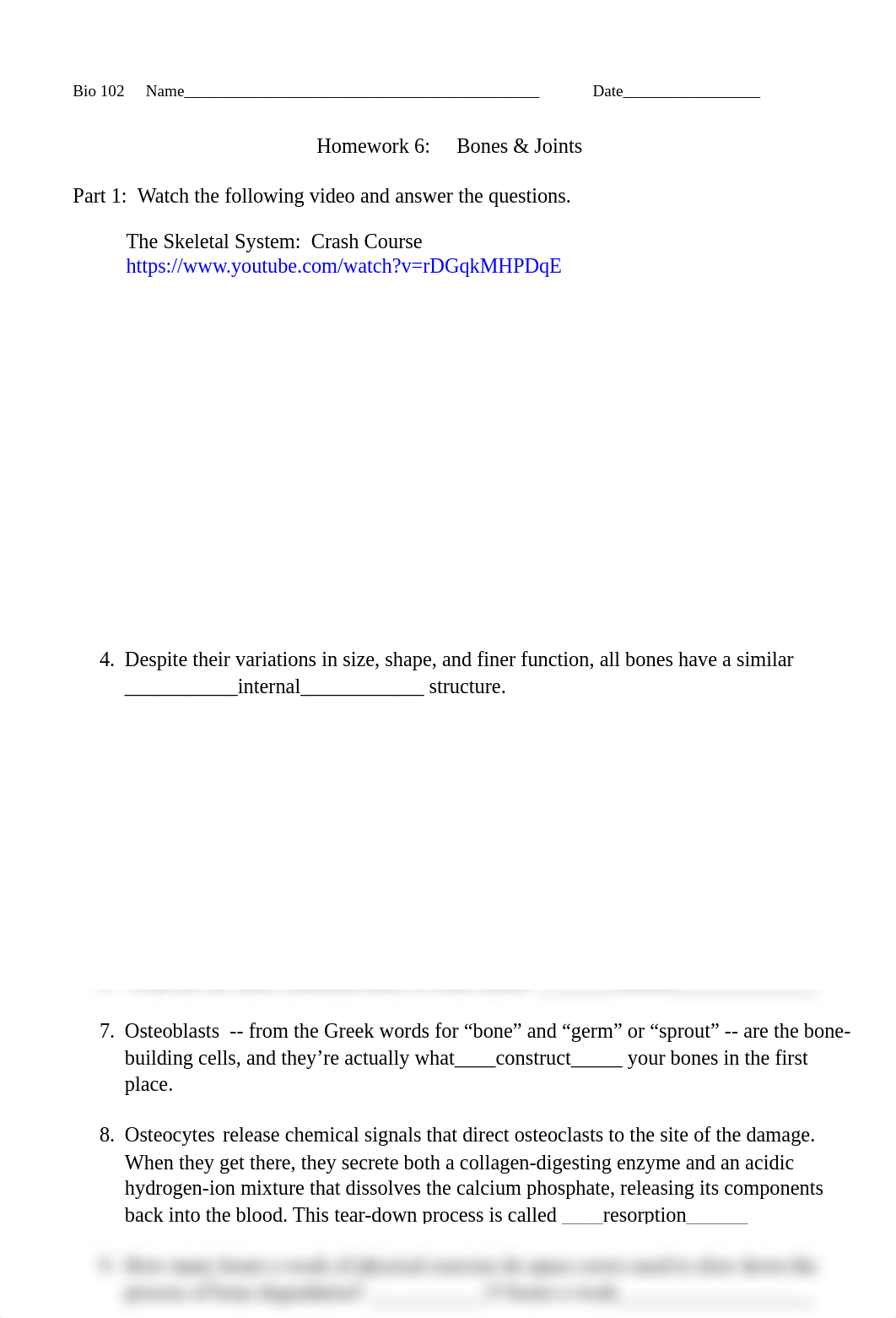 HW6.pdf_d8yzzbywr20_page1