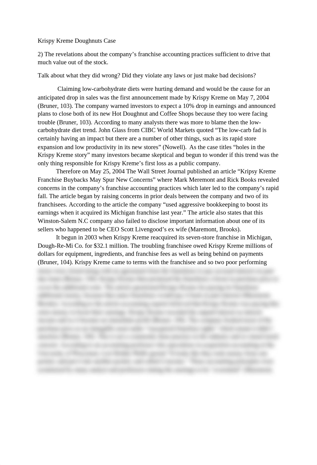 Krispy Kreme Doughnuts Case_d8z0aon82xh_page1