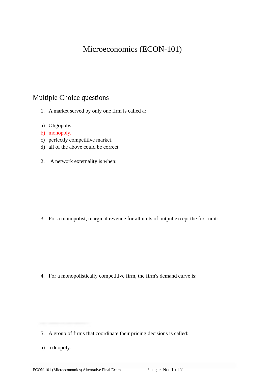 Review Questions january 2018.doc_d8z0kuaofp1_page1