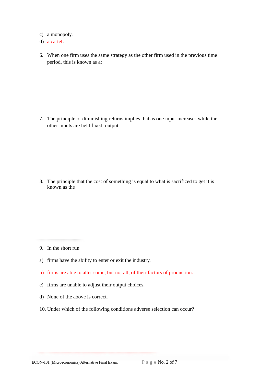 Review Questions january 2018.doc_d8z0kuaofp1_page2