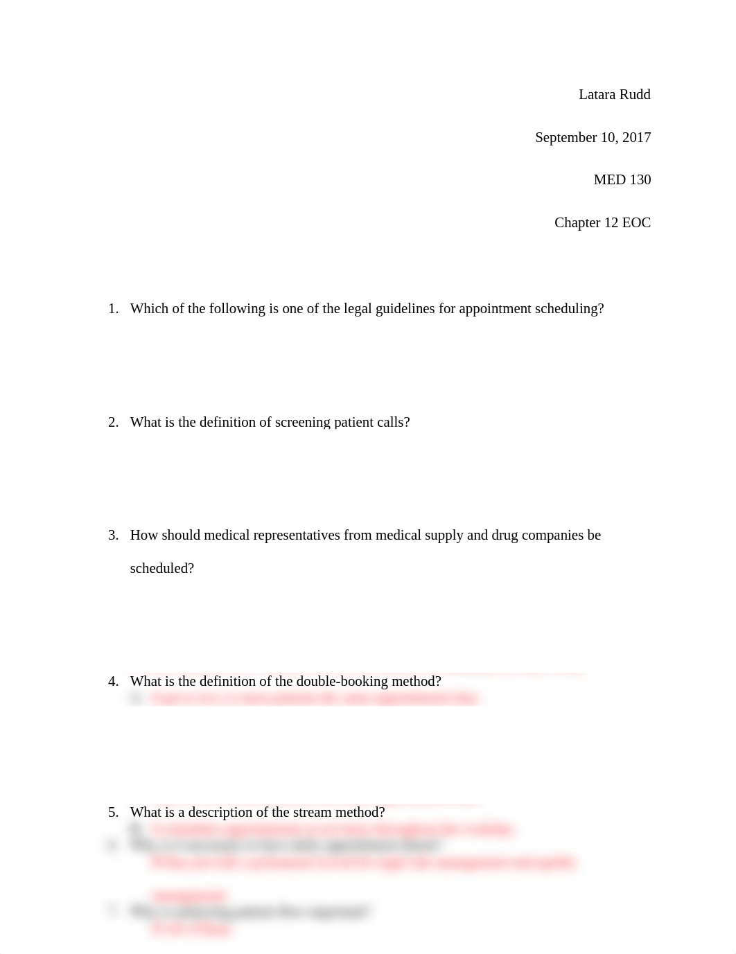 Ch. 12 EOC.docx_d8z0q8lfjpv_page1