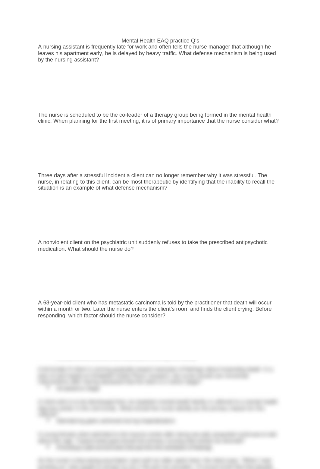 Mental Health EAQ practice Q.docx_d8z0t9rhbg8_page1